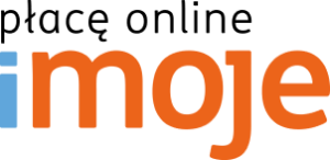 imoje logo