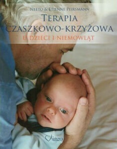Terapia czaszkowo-krzyżowa u dzieci i niemowląt 
