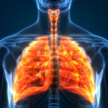 Czy fizjoterapeuta może wyleczyć chore płuca?