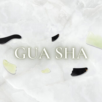 Płytka Gua Sha - Jaką wybrać?
