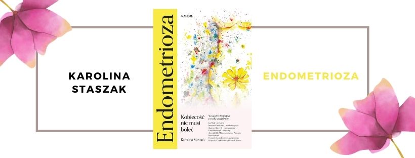 Blog Acusmed - Endometrioza