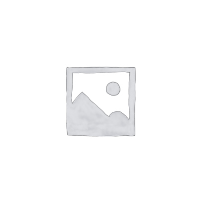 placeholder Symbol zastępczy