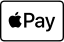 apple-pay logo