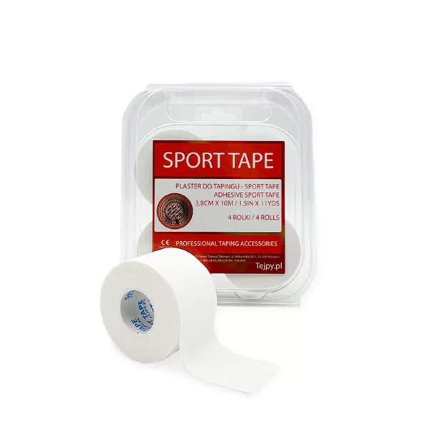 Sport-tape-4pcs-box-3