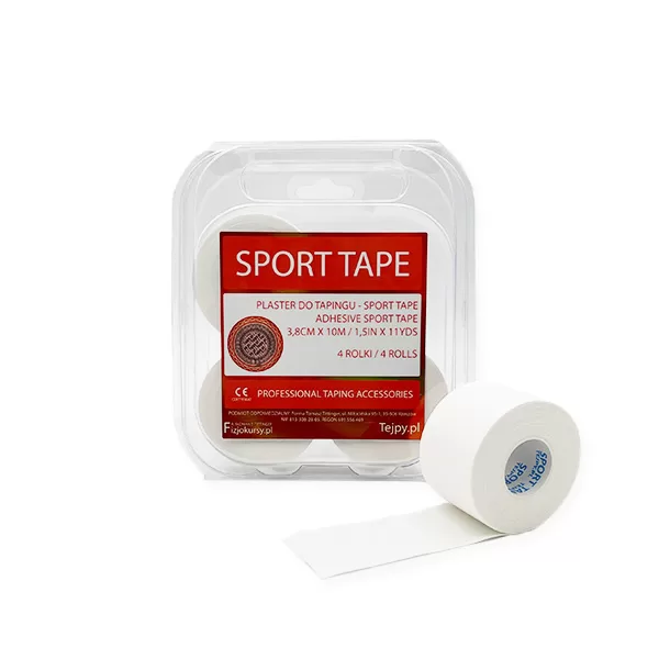 Sport-tape-4pcs-box-4