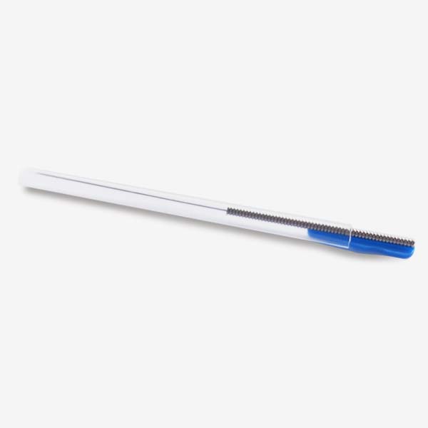 Prowadnica z igłą marki Soma Dry Needling