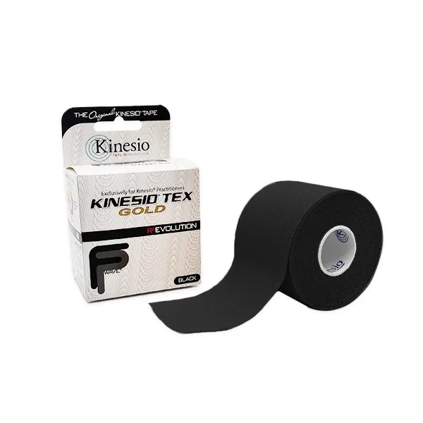 kinesio-tex-gold-fp-5cmx5m-czarny