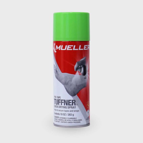 Klej do tapingu Mueller Pre-Tape Tuffner - 400 ml