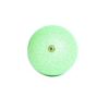 Blackroll Ball zielona piłka do masażu