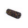 Mini Roller Blackroll kolorowy