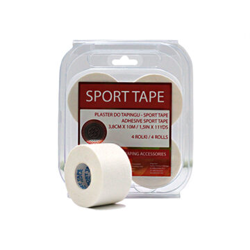 sport tape