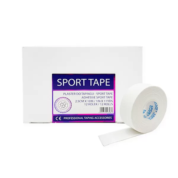 tape-sport-Tape-zestaw-12szt-pudelko-3