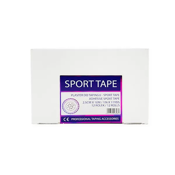 tape-sport-Tape-zestaw-12szt-pudelko
