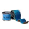 Rea Tape Premium - taśma niebieska