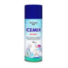 Zamrażacz w sprayu Icemix 400 ml