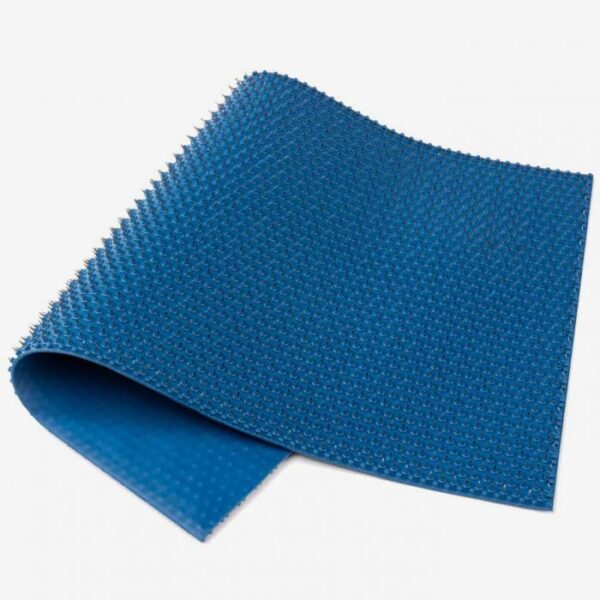 Lyapko mata z igłami do masażu duża 7,0