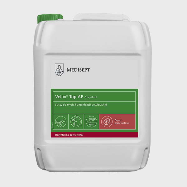 velox_top_af_grapefruit_5L VElox TOP AF grapefruit