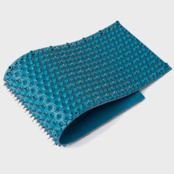 Lyapko mata z igłami do masażu Popularny 7,0