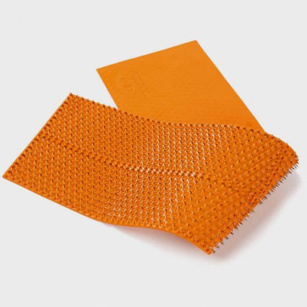 Lyapko mata z igłami do masażu Quadro