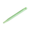 GUA SHA długopis zielony