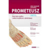Prometeusz. Atlas Anatomii Człowieka. Tom 1.