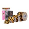 Rea tape Pattern tygrys