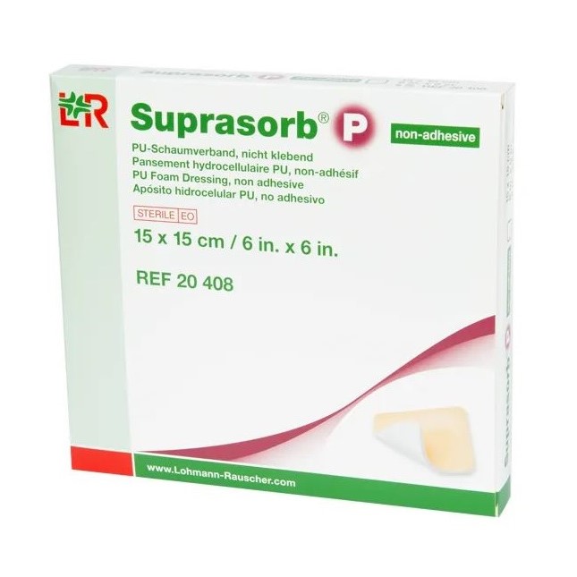 suprasorb-p-15-15