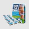 Fito ICE - Lód do ciała antycellulitowy