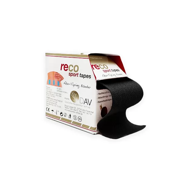 Reco-tape-5cmx5m-czarny-2