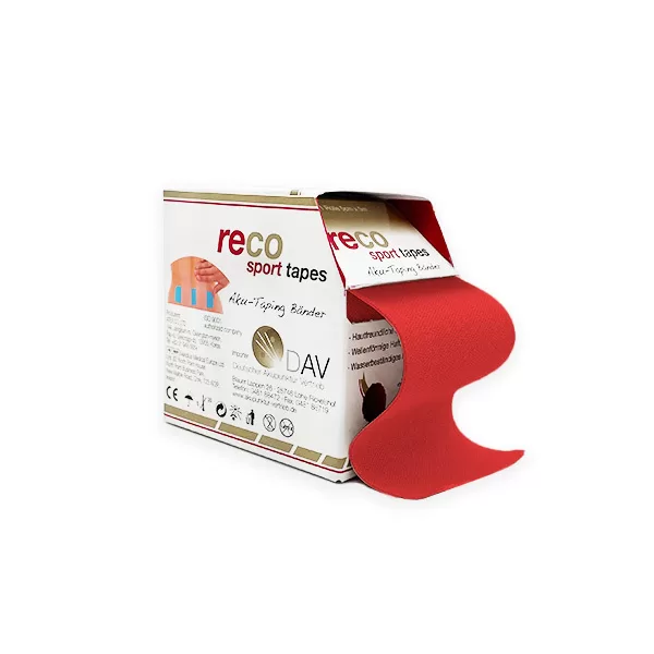 Reco-tape-5cmx5m-czerwony-2