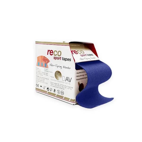Reco-tape-5cmx5m-granatowy-2