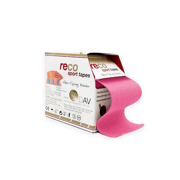 Reco-tape-5cmx5m-rozowy-2