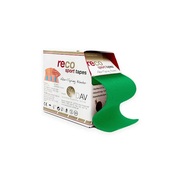 Reco-tape-5cmx5m-zielony-2