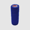Copoly elastyczny bandaż kohezyjny – (15cm x 4,5m) - niebieski