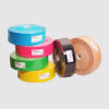 Reco Kinesiology Tape – różne kolory (5cm x 32m)