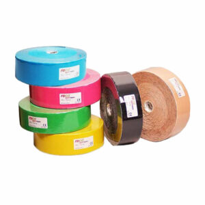 Reco Kinesiology Tape - różne kolory