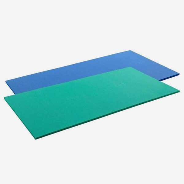 Mata rehabilitacyjna HERCULES AIREX 200 cm