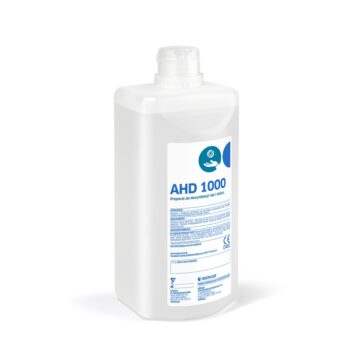 AHD 1000 500 ml