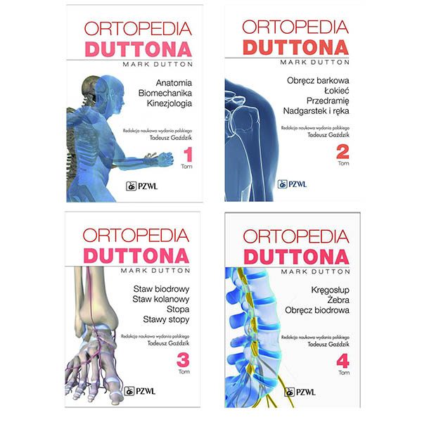ortopedia-duttona-mark-dutton