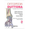 Ortopedia Duttona TOM 3
