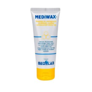 Mediwax krem 75ml