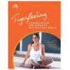 Tigerfeeling - Trening mięśni dna miednicy dla niej i dla niego