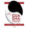 Gua sha książka