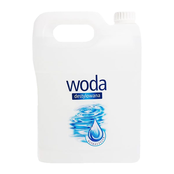 woda-destylowana-5-litrow-acusmed