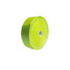 Limonkowy BB Kinesiology Tape