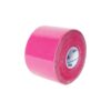 BB Kinesiology Tape plastry różowe