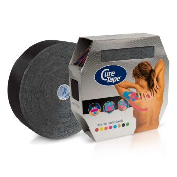 Cure Tape Giant plastry kinesiotaping