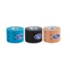 Cure Tape Punch kinesiology tape