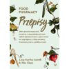 Food Pharmacy Przepisy