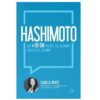 Hashimoto – jak w 90 dni pozbyć się objawów i odzyskać zdrowie – Izabela Wentz